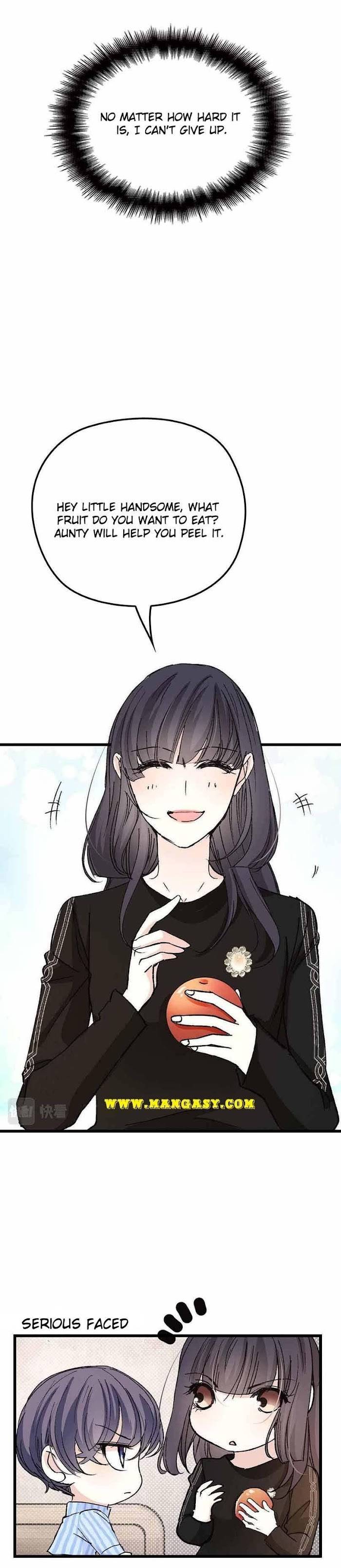 Page 7 of Chapter 160