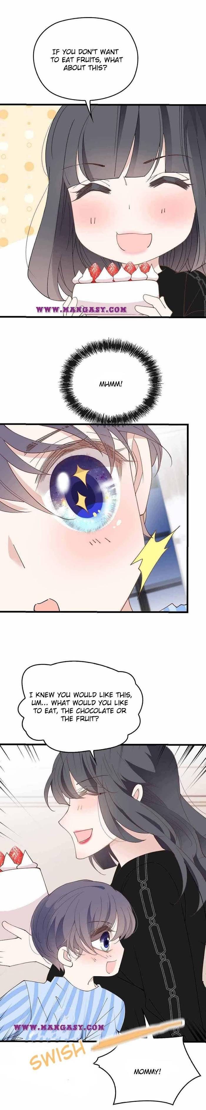 Page 9 of Chapter 160