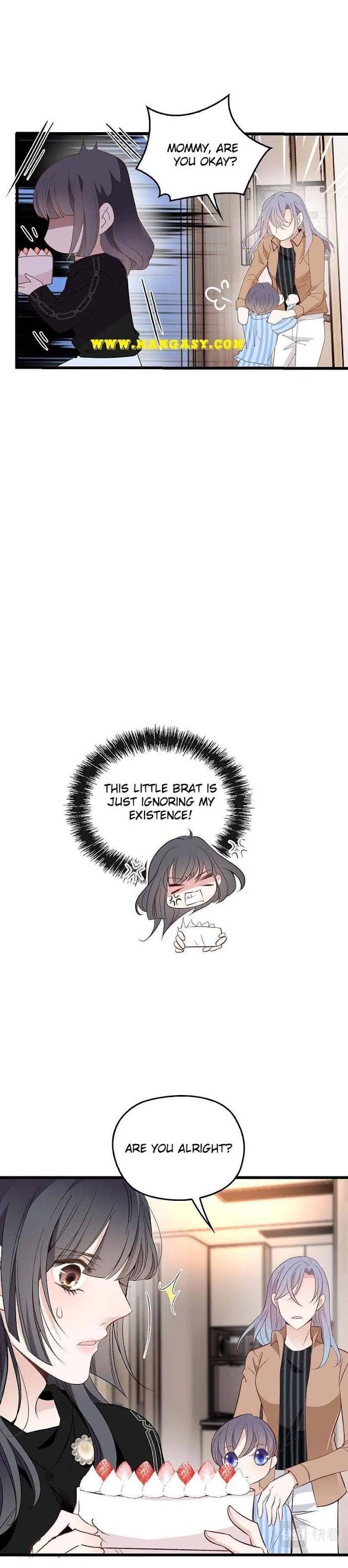 Page 10 of Chapter 160