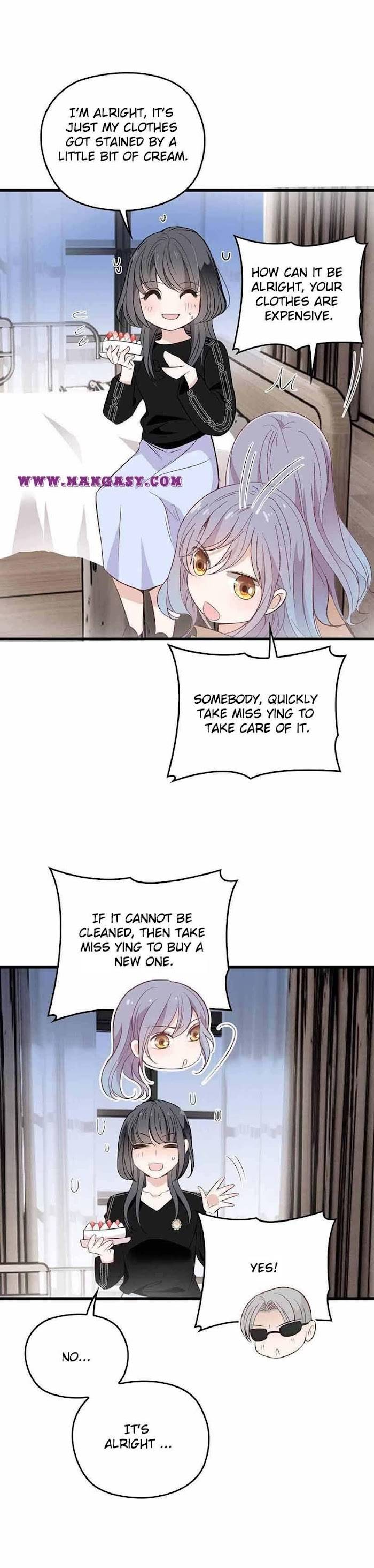Page 11 of Chapter 160