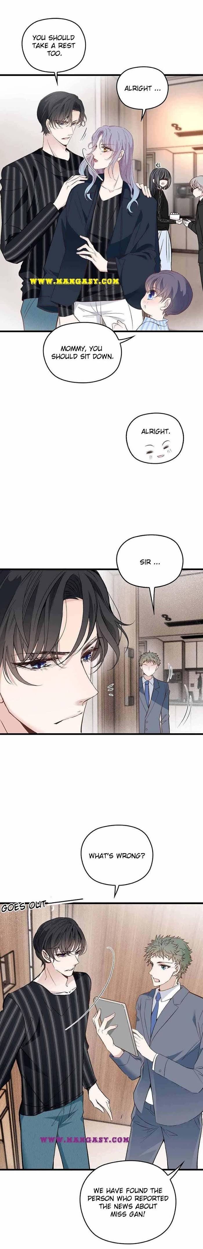 Page 12 of Chapter 160
