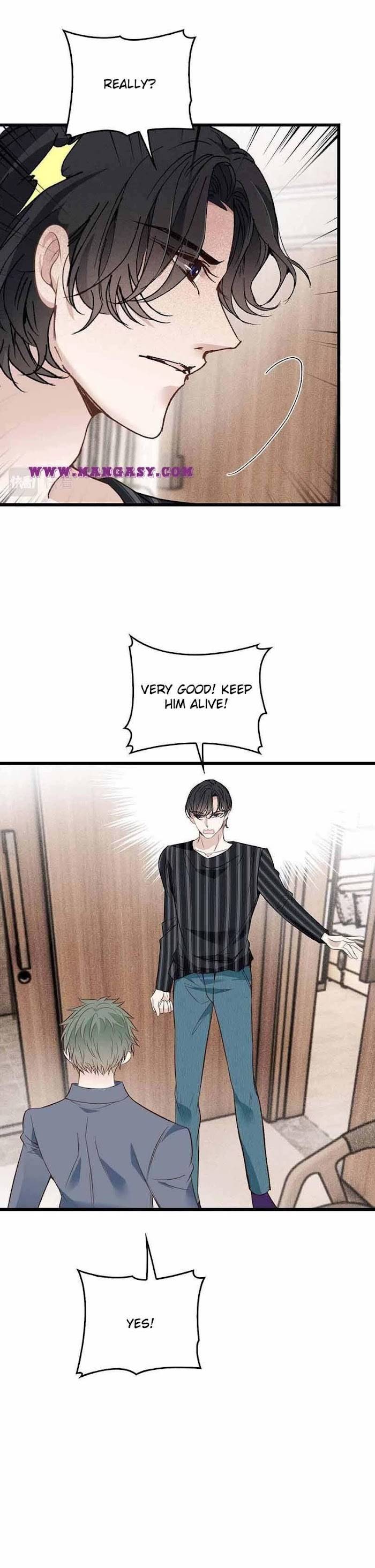 Page 13 of Chapter 160