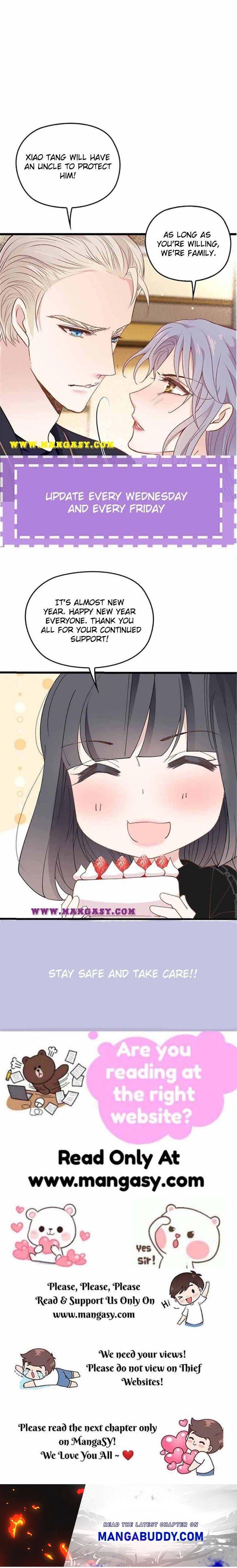 Page 14 of Chapter 160