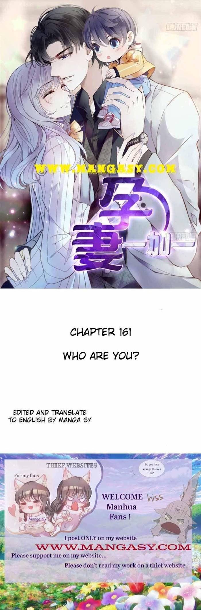 Page 1 of Chapter 161