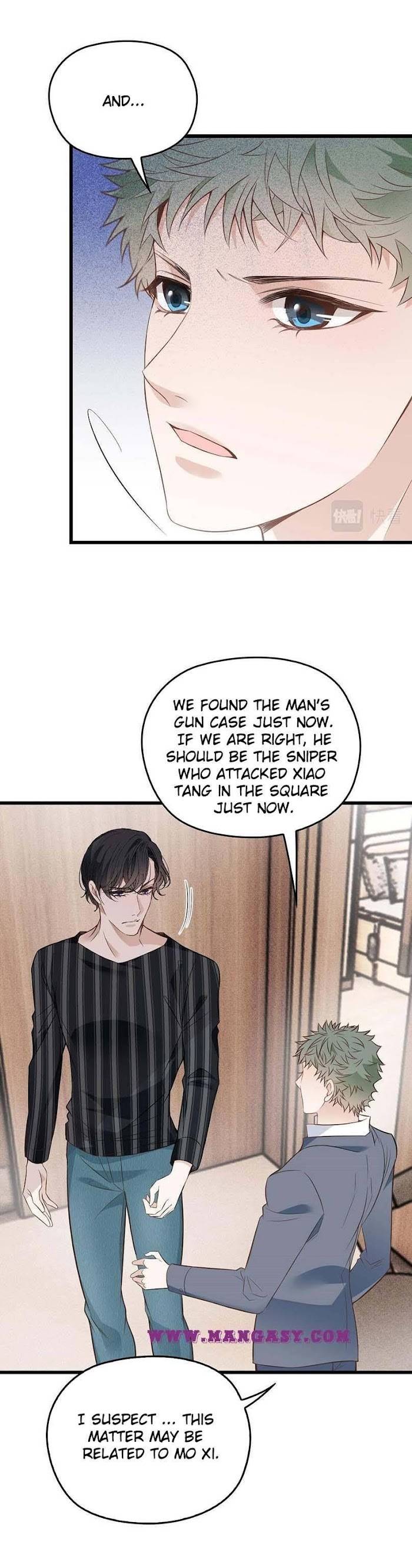 Page 2 of Chapter 161