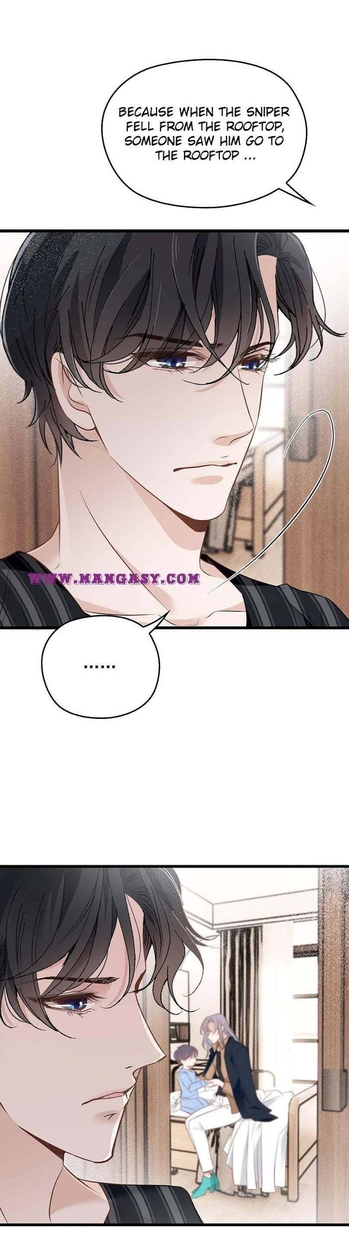 Page 3 of Chapter 161