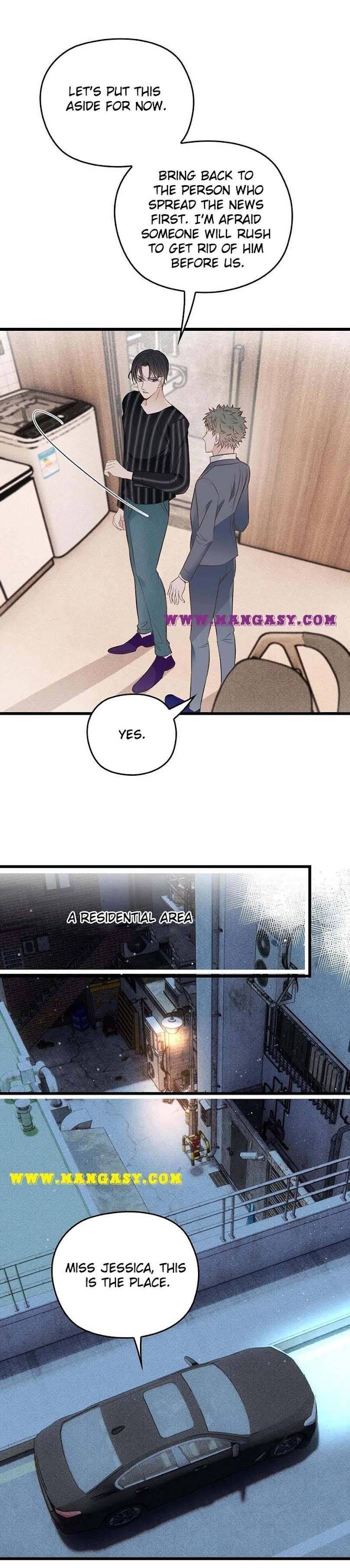 Page 4 of Chapter 161