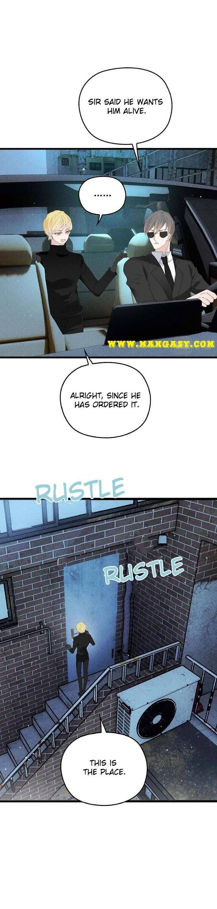 Page 5 of Chapter 161