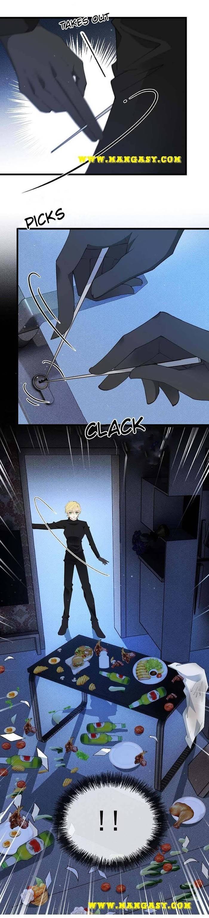 Page 6 of Chapter 161