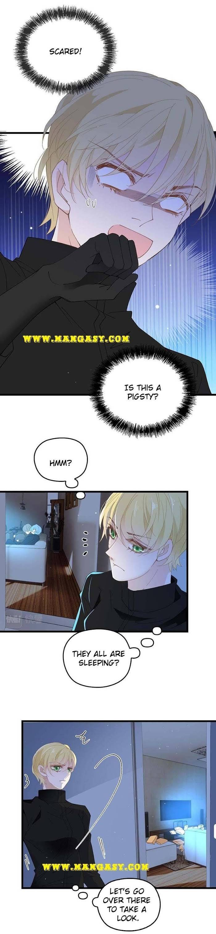 Page 7 of Chapter 161