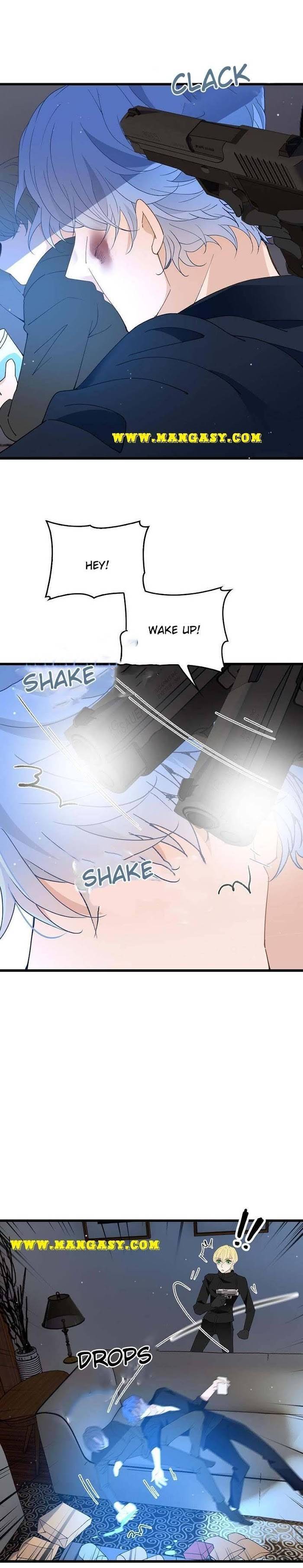Page 8 of Chapter 161