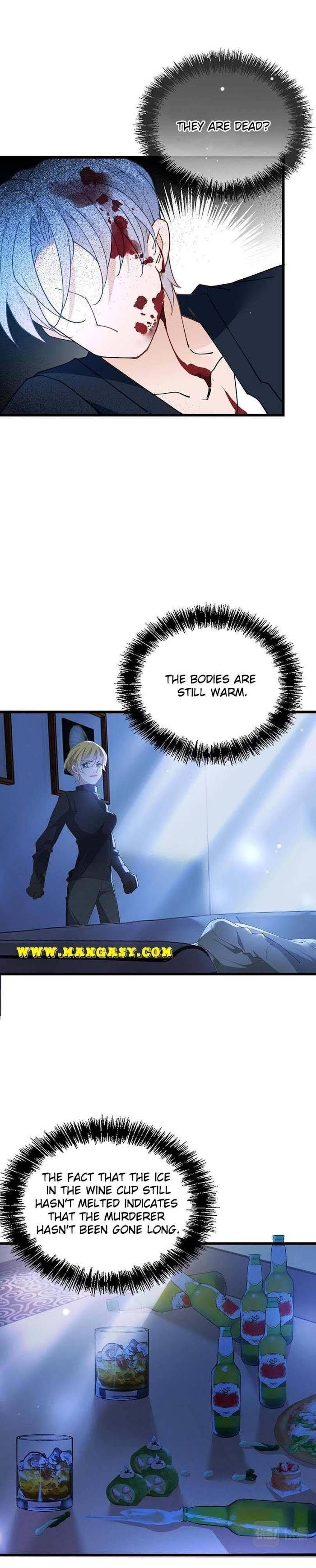 Page 9 of Chapter 161
