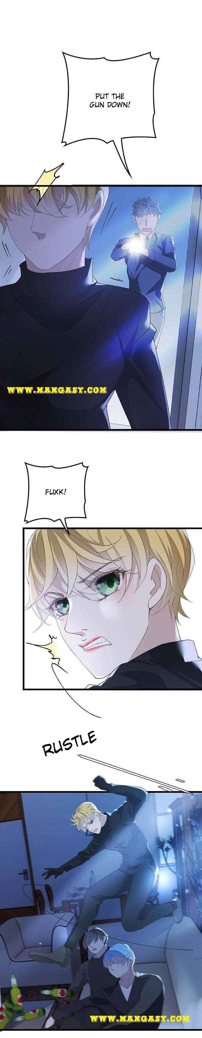 Page 10 of Chapter 161