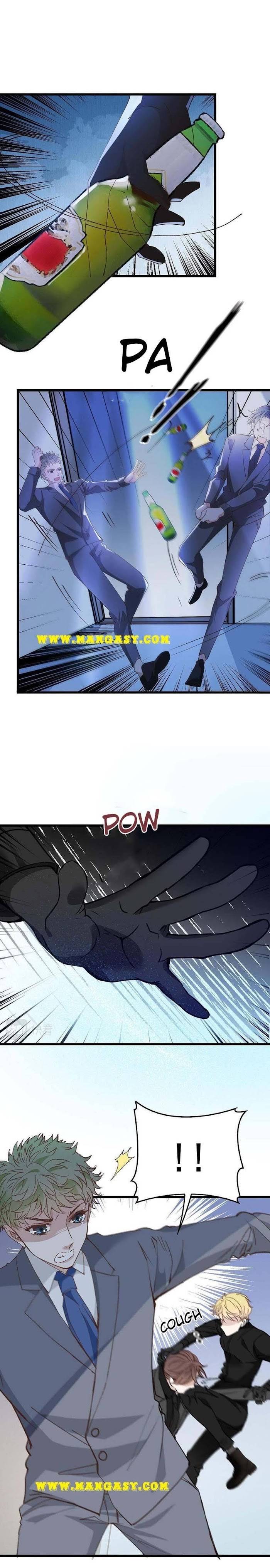 Page 11 of Chapter 161