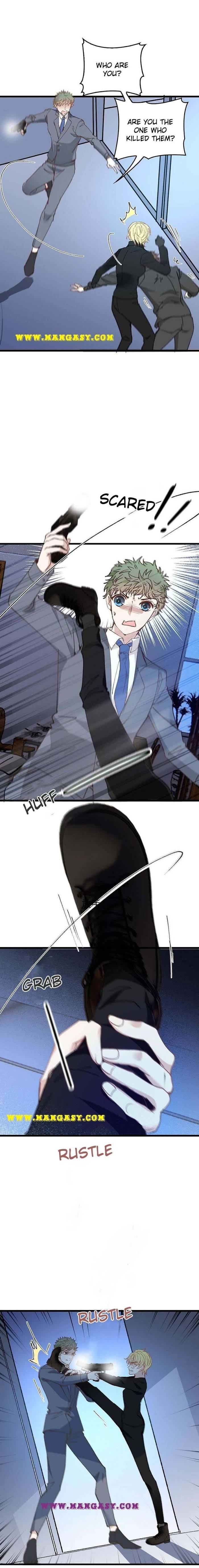 Page 12 of Chapter 161