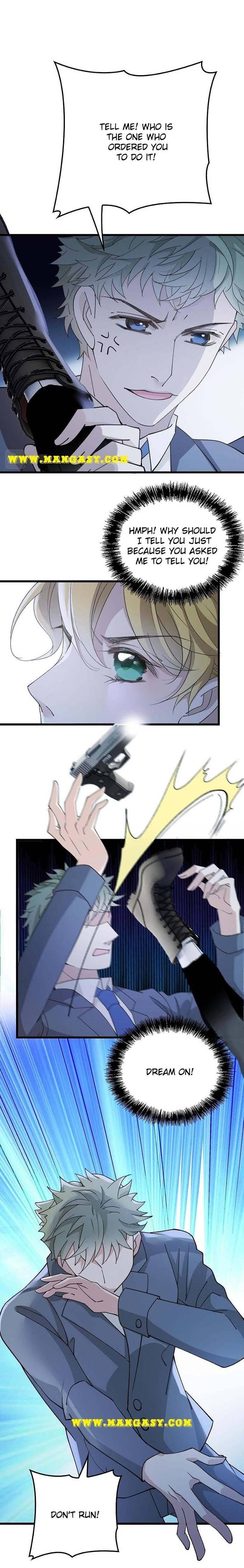 Page 13 of Chapter 161