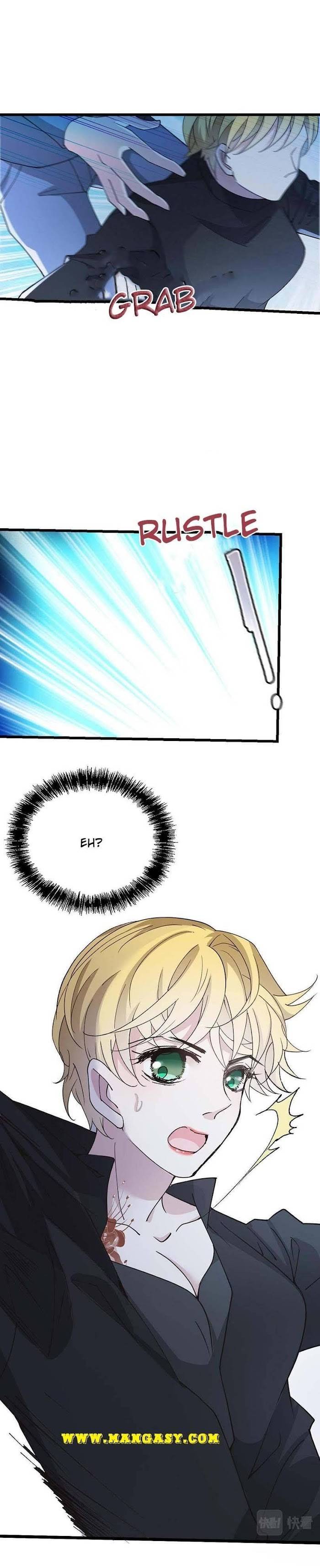 Page 14 of Chapter 161