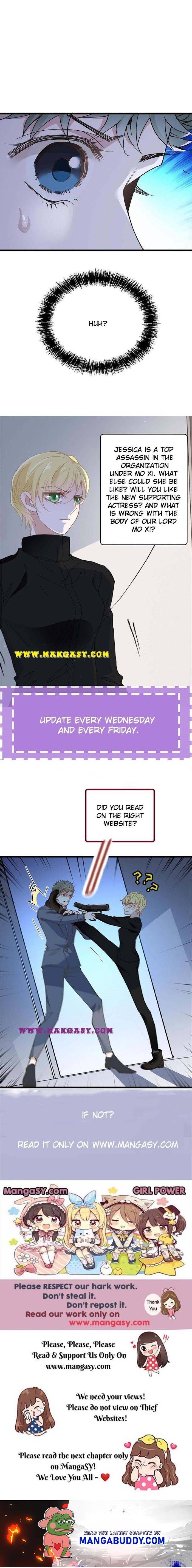 Page 15 of Chapter 161