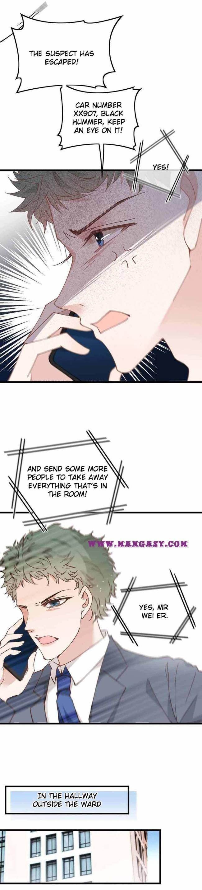 Page 2 of Chapter 162