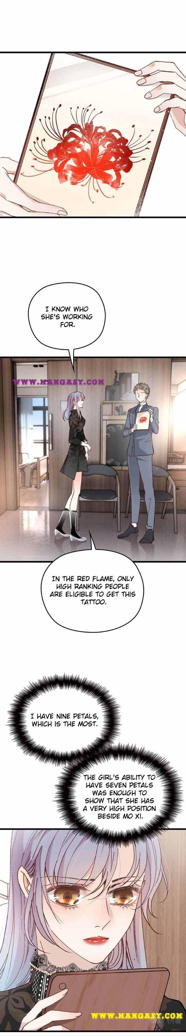 Page 3 of Chapter 162