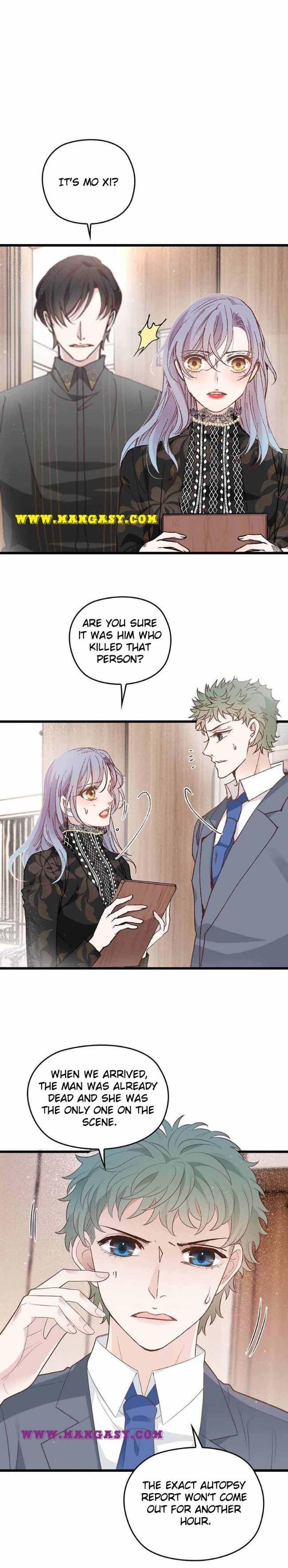 Page 4 of Chapter 162