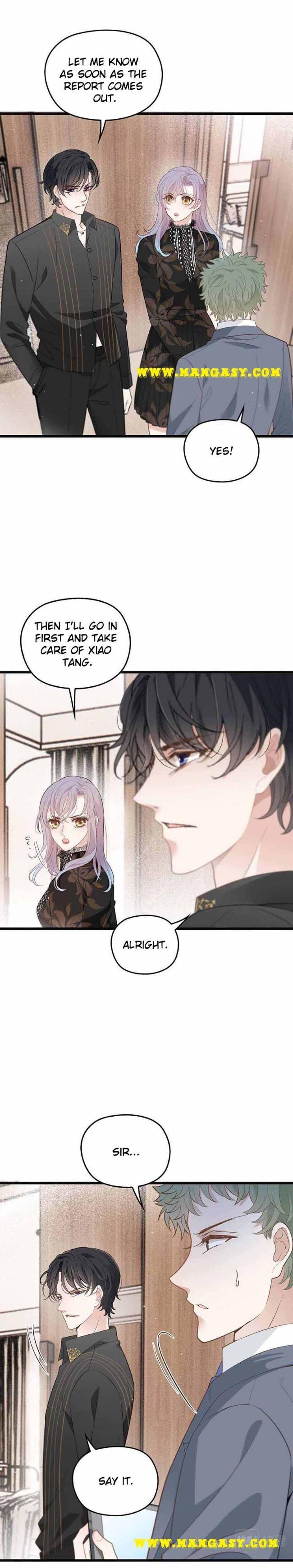 Page 5 of Chapter 162