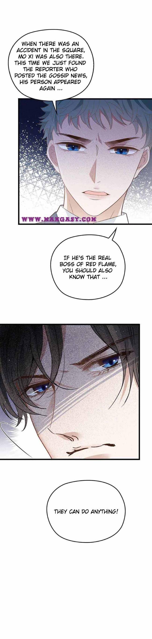 Page 6 of Chapter 162