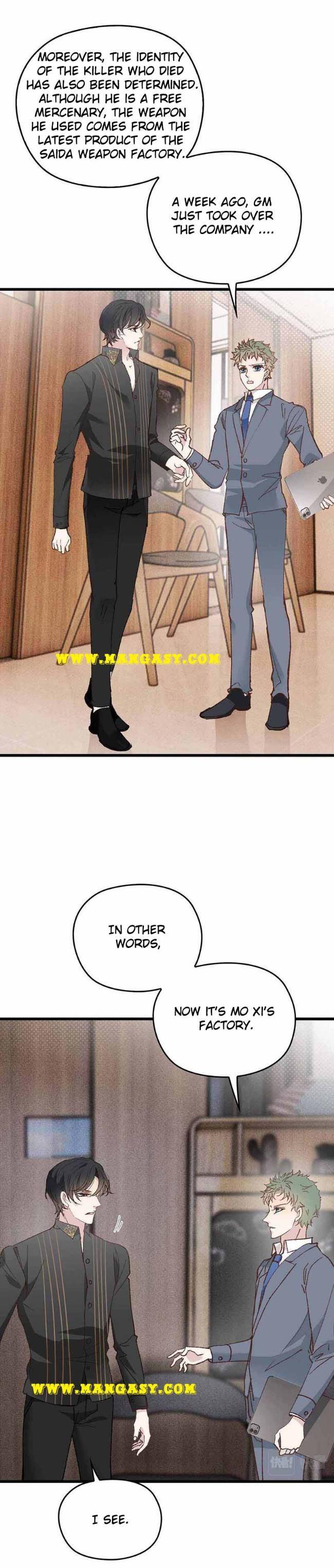 Page 7 of Chapter 162