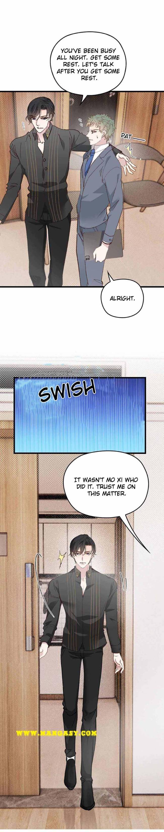 Page 8 of Chapter 162