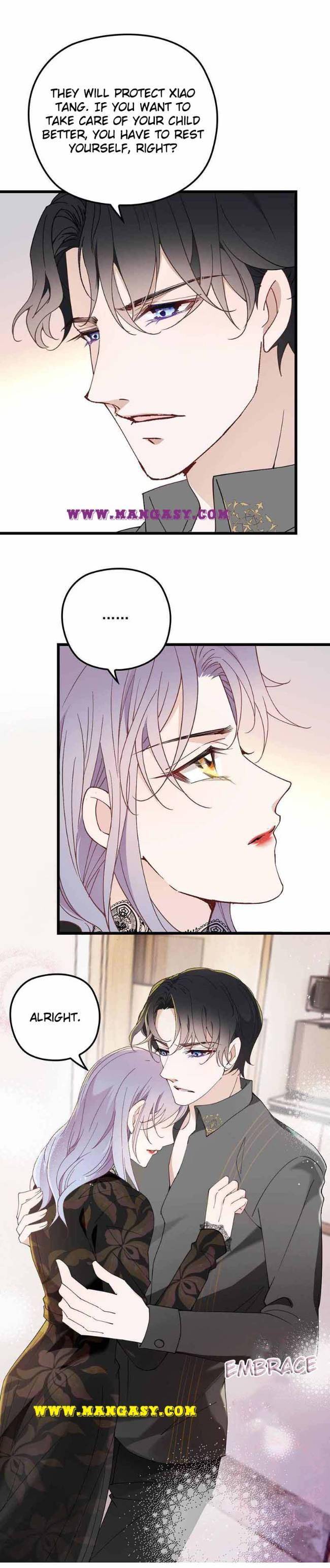 Page 10 of Chapter 162