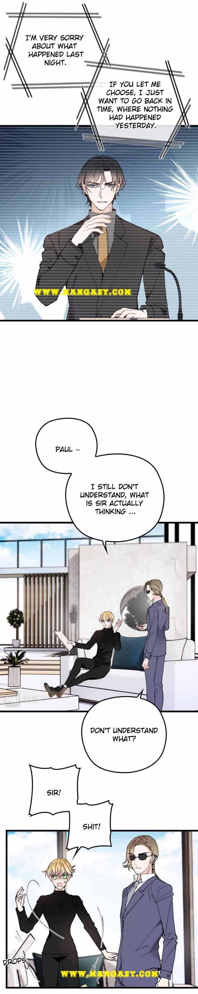 Page 11 of Chapter 162