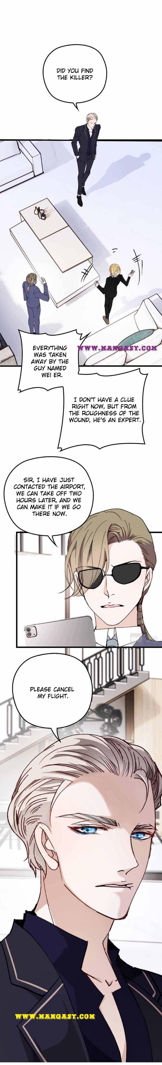 Page 12 of Chapter 162