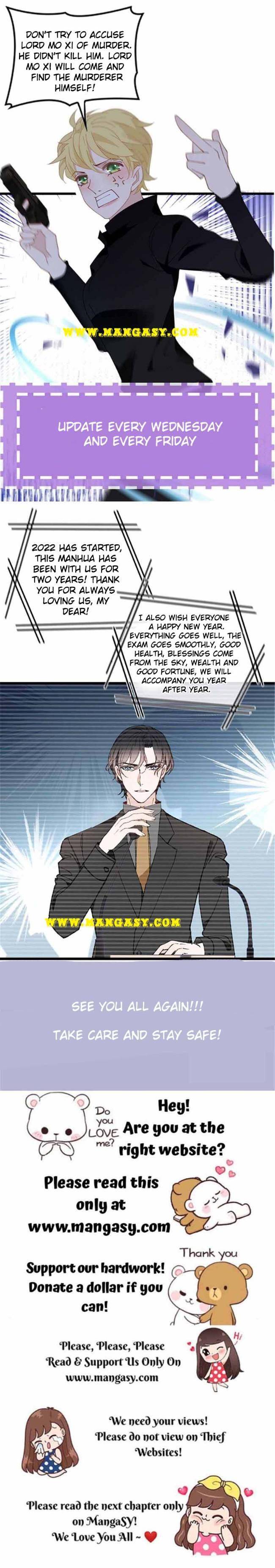 Page 13 of Chapter 162