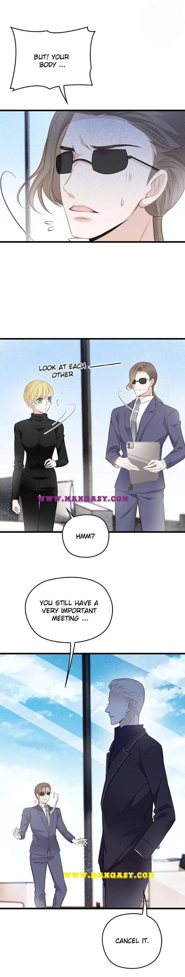 Page 2 of Chapter 163