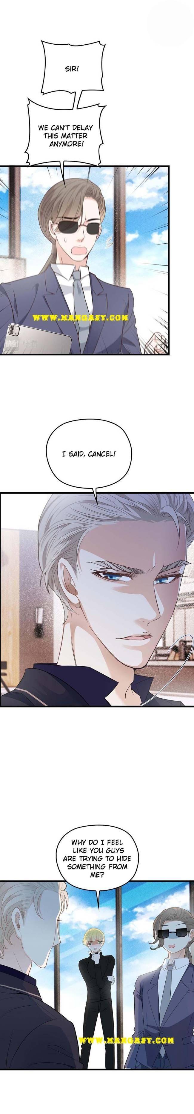 Page 3 of Chapter 163