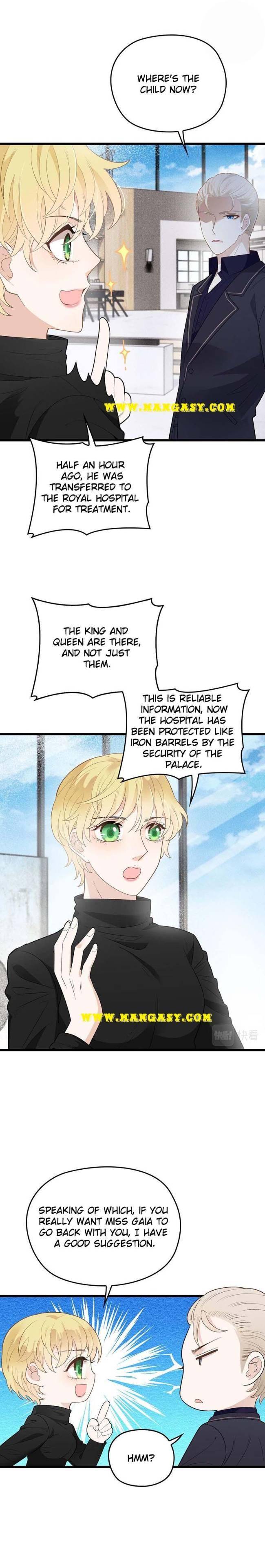 Page 4 of Chapter 163