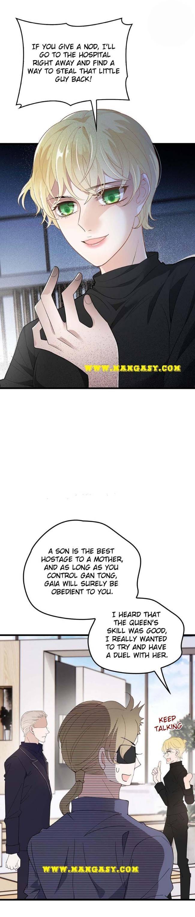 Page 5 of Chapter 163