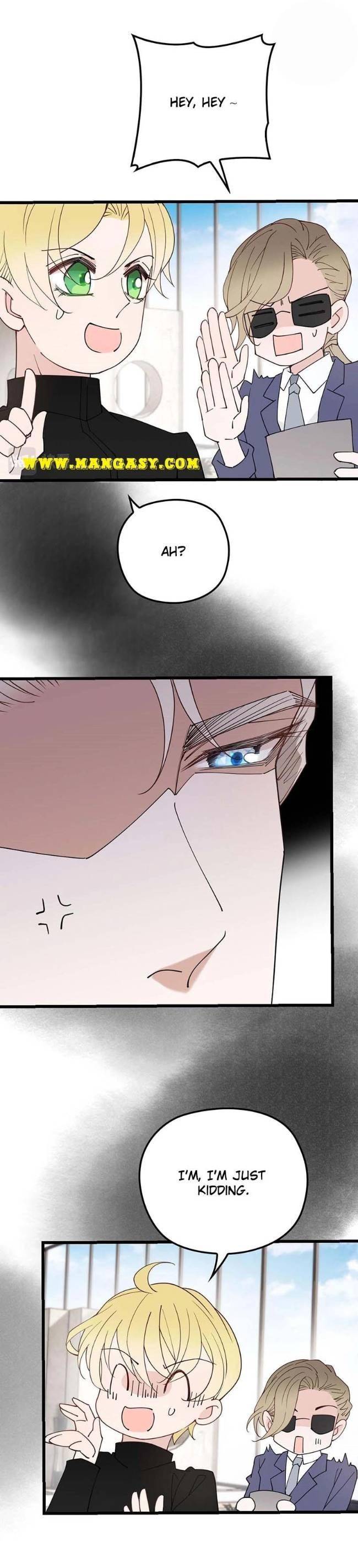 Page 6 of Chapter 163