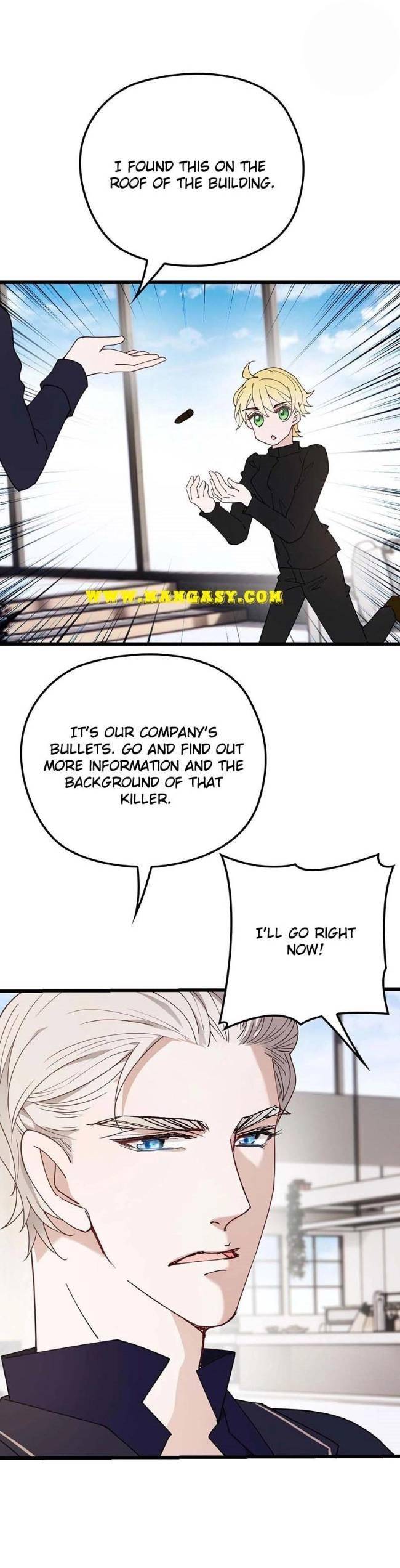 Page 7 of Chapter 163