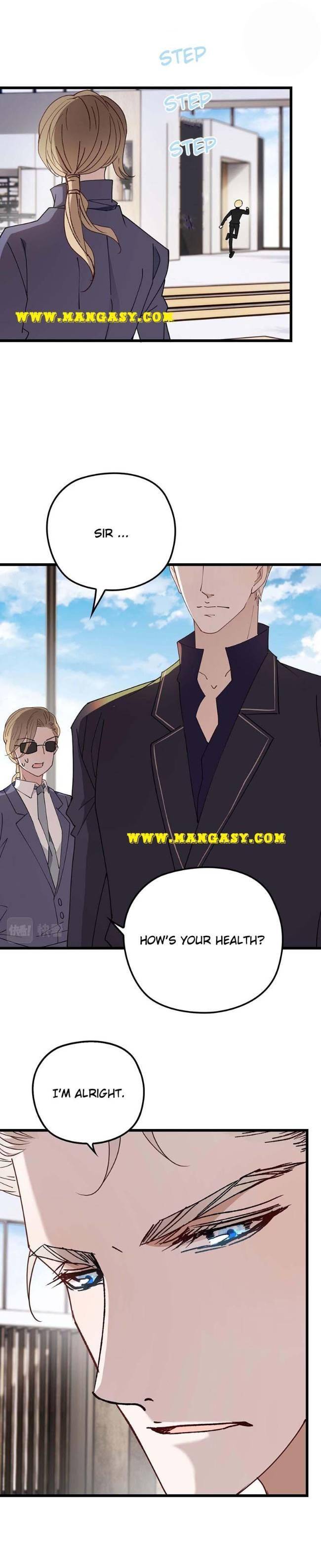 Page 8 of Chapter 163