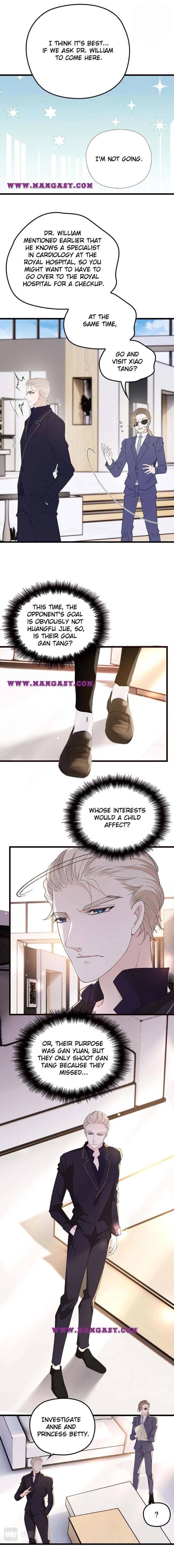 Page 9 of Chapter 163