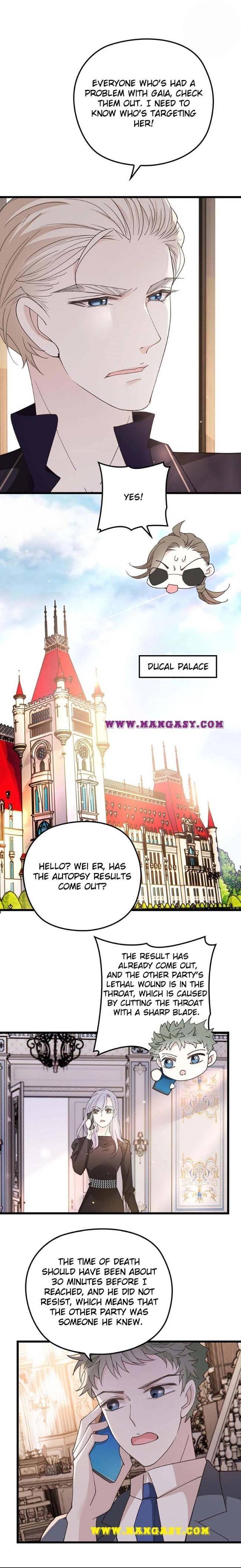 Page 10 of Chapter 163