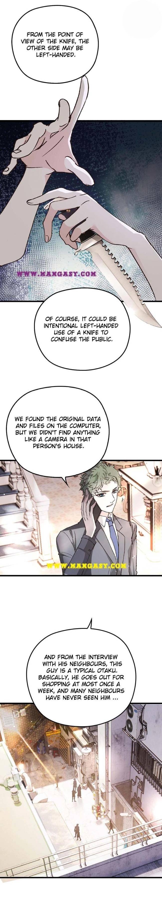 Page 11 of Chapter 163
