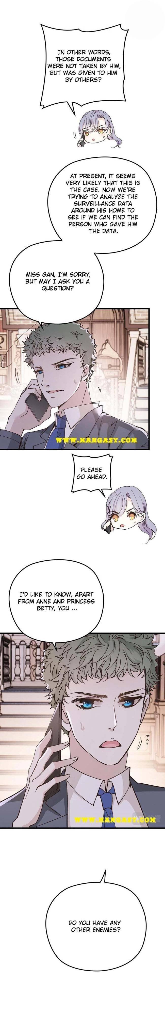 Page 12 of Chapter 163