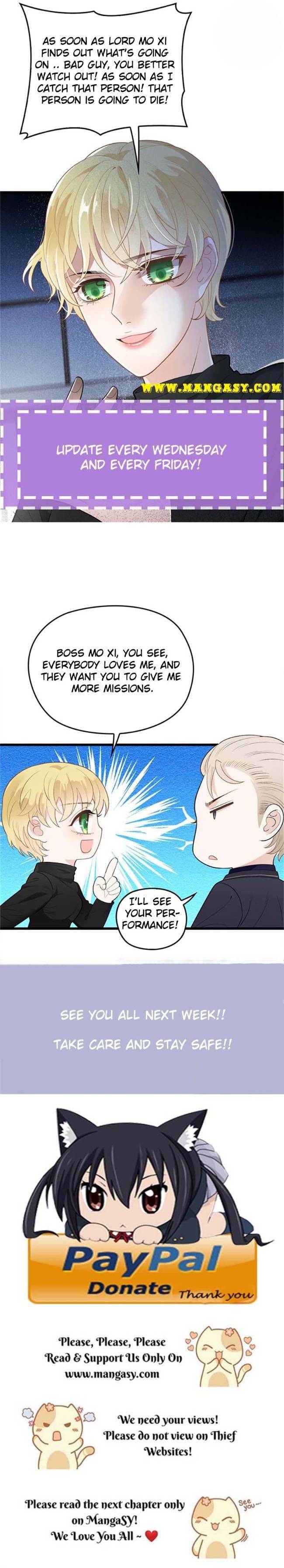 Page 13 of Chapter 163