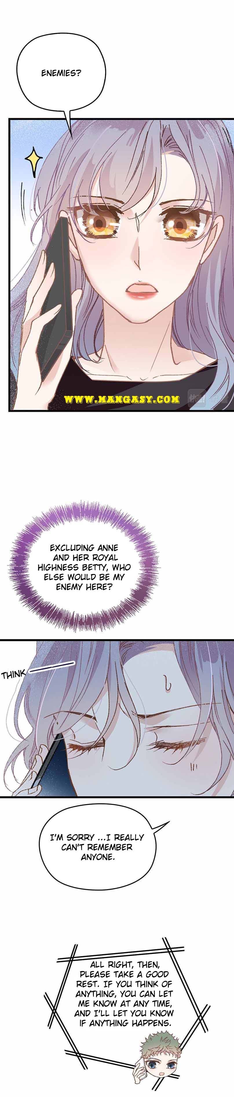 Page 1 of Chapter 164