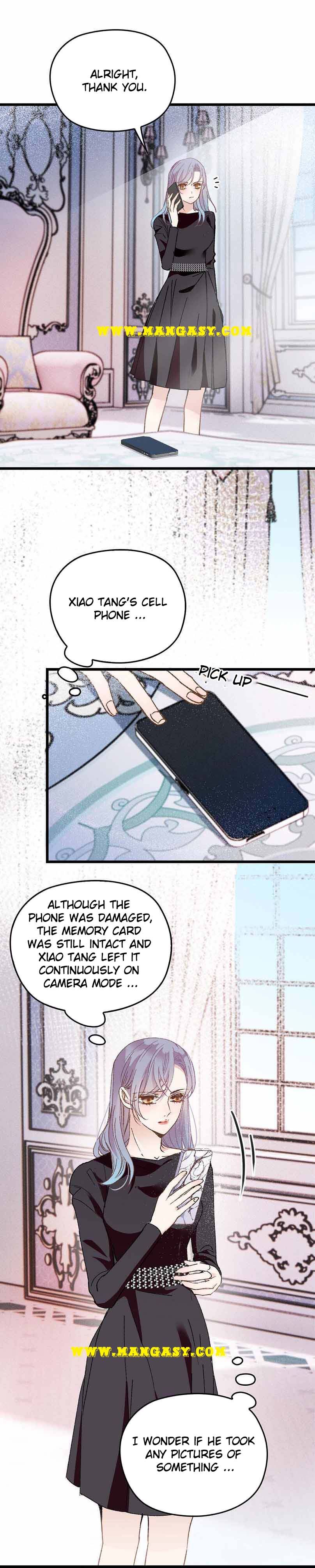 Page 2 of Chapter 164
