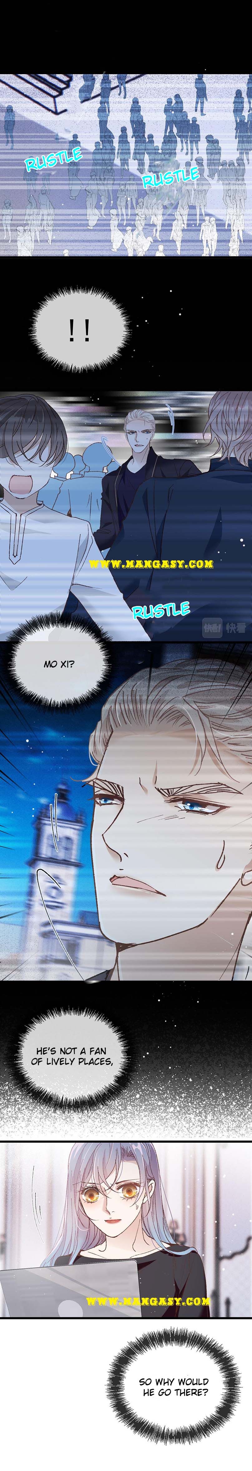 Page 3 of Chapter 164