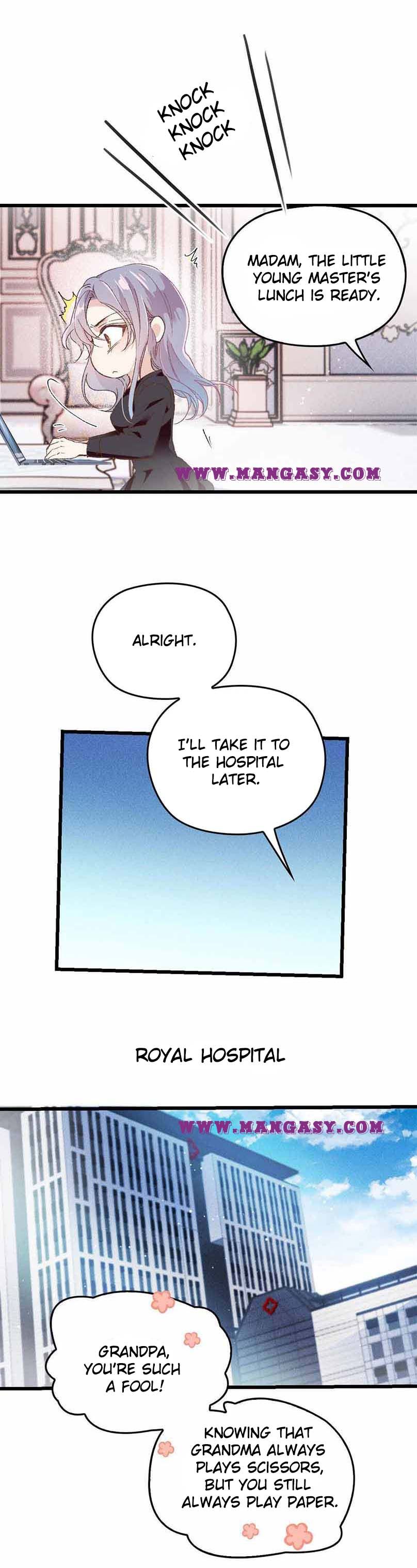 Page 4 of Chapter 164