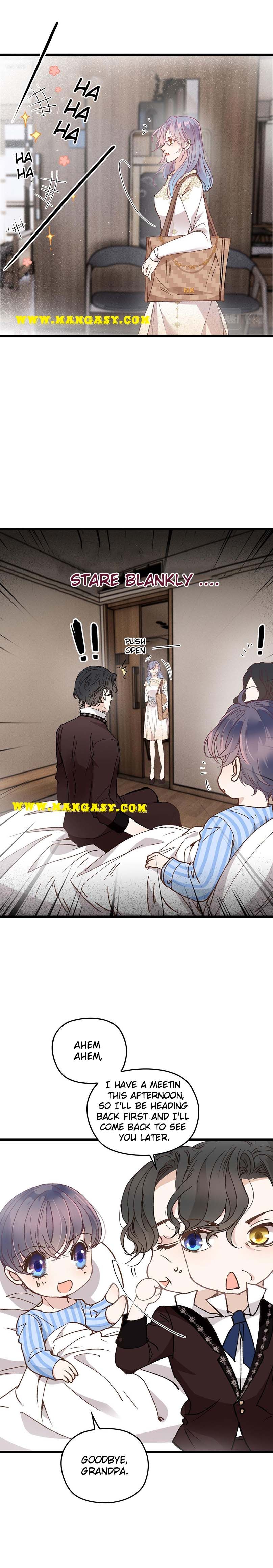 Page 5 of Chapter 164